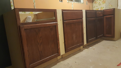 Sunnyside Mobile Estates