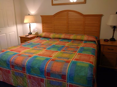 Photos of Grand Lakes & Lifetime of Vacations Resort
