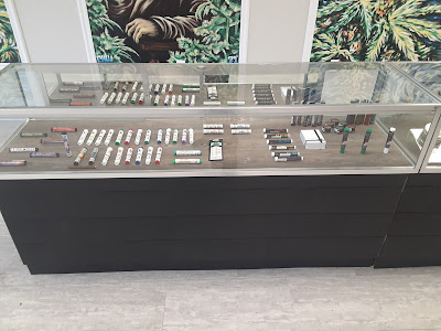 Photo of Revive Cannabis Dispensary
