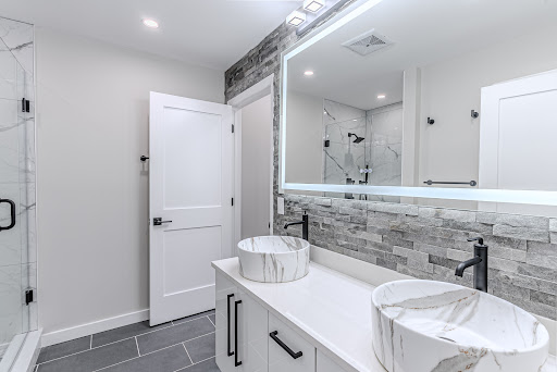 Avatar for GSD Estates LLC