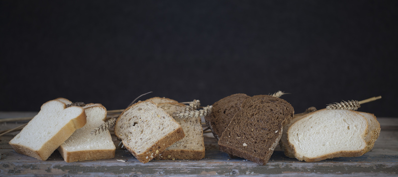 Bakkerij Slijkerman — photo 9