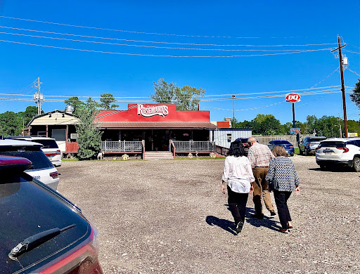 Rosemary's (Rivers Edge) - United States