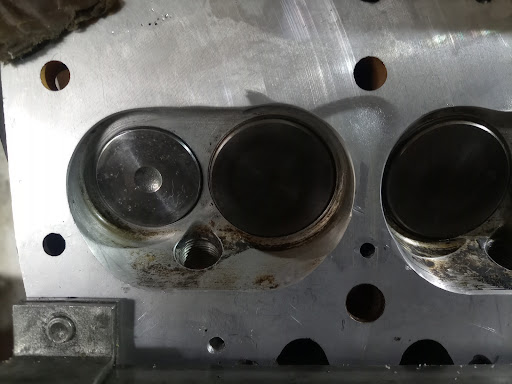 Officina Caputo - Thumbnail