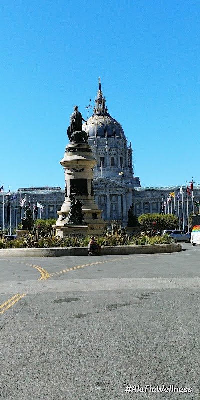 Judicial Council of California