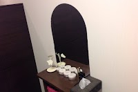 エステティーク吉田千絵