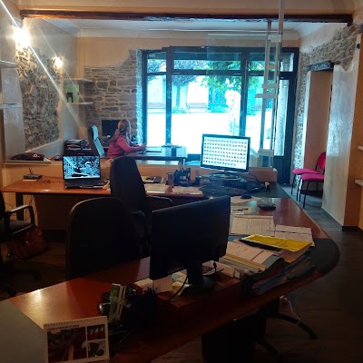 Photos of Studio Tecnico Immobiliare Bernardi