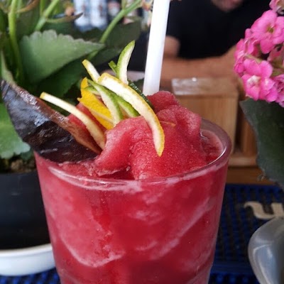Photos of Surf Cafe Baris'in yeri