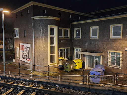 D-Benrath S - Thumbnail