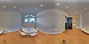 Photo n°5 de Bordeaux Montaigne à Bordeaux (Agence immobilière)