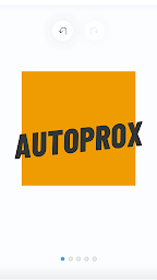 Photo n°3 de AUTOPROX à Duppigheim (Station de lavage automobile)