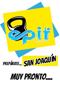 EPIF Salon Fit 0