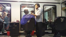 Grow Man Hair Layer peshawar