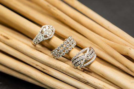 Westley's Jewelry - Thumbnail
