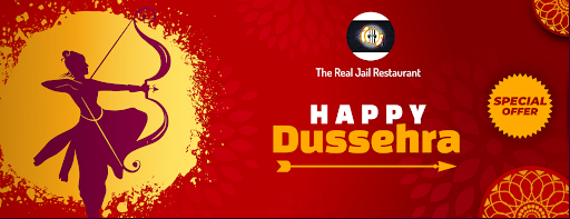 Dussehra Festive Offers are Live! post image