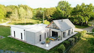 Photo n°1 de Atlanflex à Sautron (Entreprise de construction)