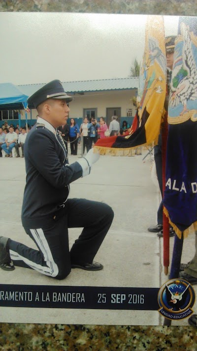 Photos of Escuela ""Fae""