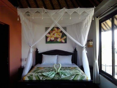 Photos of Puri Metamba - House of Healing Bali