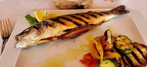 Ristorante Mare - Thumbnail