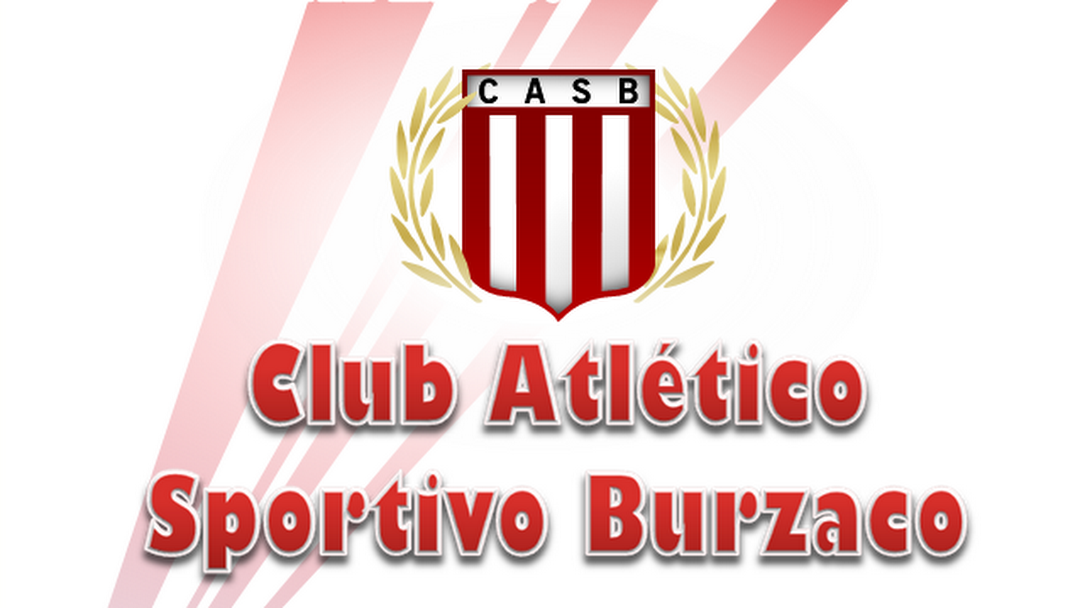 CLUB ATLETICO SPORTIVO - Moreno 583, Burzaco, Argentina - Amateur Sports  Teams - Phone Number - Yelp