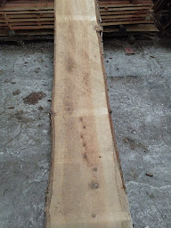 Photo n°14 de Bourliataud Laurent à Masseret (Siège social)