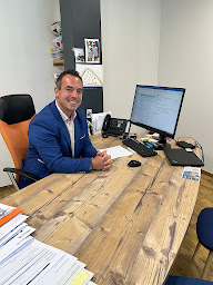 Photo n°12 de Allianz Assurance AGON COUTAINVILLE - Assurances MER ET BOCAGE à Agon-Coutainville (Compagnie d'assurance moto)