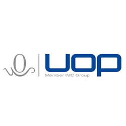 UOP S.p.A. - Thumbnail