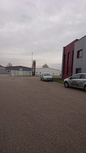 ASD AUTO - Thumbnail