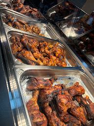 Photo n°44 de L'atelier du poulet Beauvais à Beauvais (Restaurant)