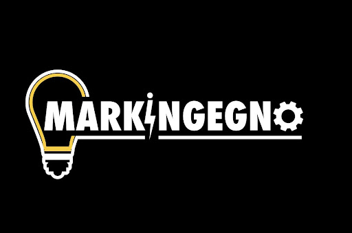 Mark-Ingegno Impianti elettrici & Automazioni - Thumbnail