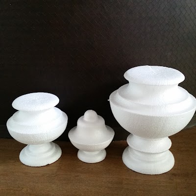 Photos of Distribuidora Alcon