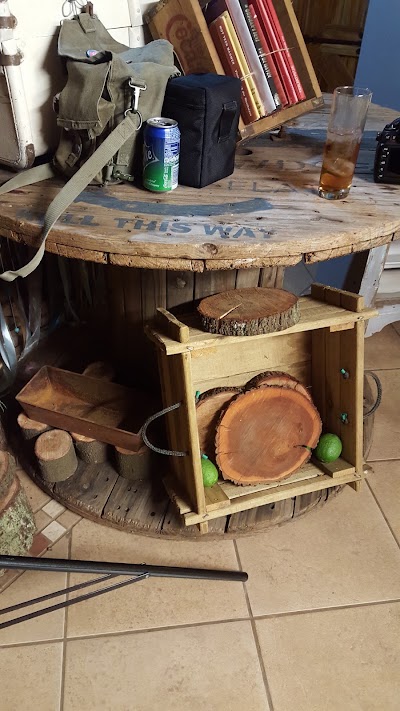 Photos of Mooiplaatsie Country Estate