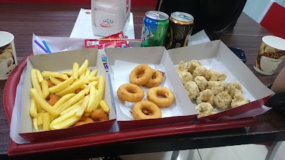 Photos of دفتر خدمات سیاحتی و جهانگردی آفتاب طلایی