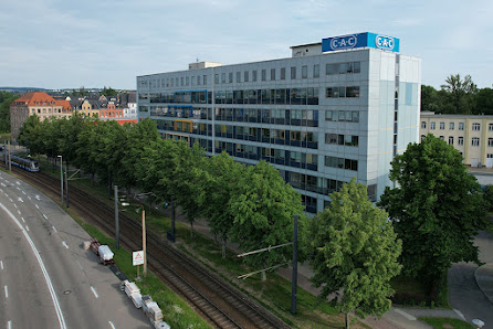 Alle