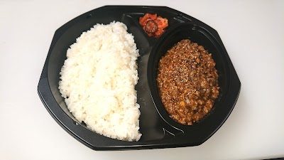 La Keema(ラキーマ)