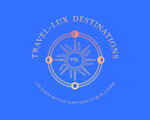 Travel~Lux Destinations - Thumbnail