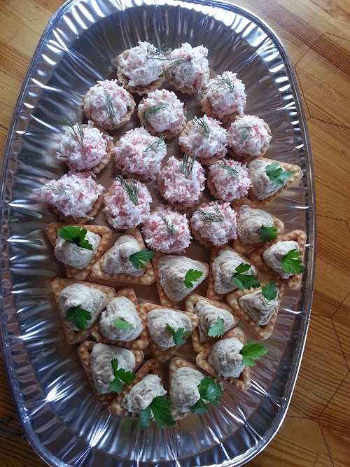 Kafejnīca "Bitīte"