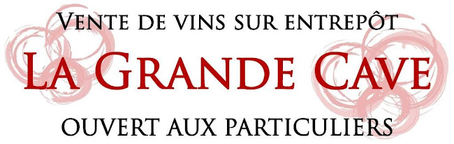 Commentaires et avis sur La Grande Cave Rebufat SARL