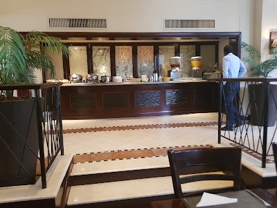 Photos of StayEasy Rustenburg