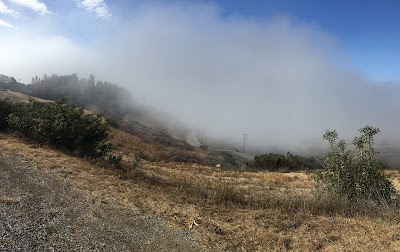 Photos of Zone 3 Multisport