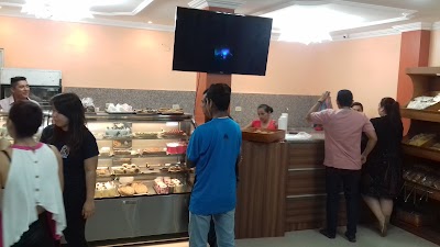 Photos of Panaderia y Pasteleria Pepito
