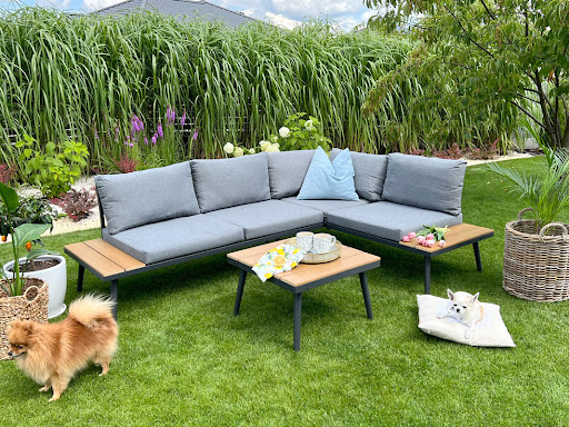 Rozto.pl - Sklep internetowy