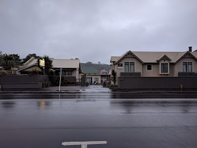 photo of Garden Motel