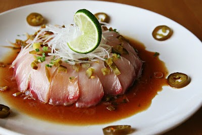 Photos of Ronin Sushi & Bar
