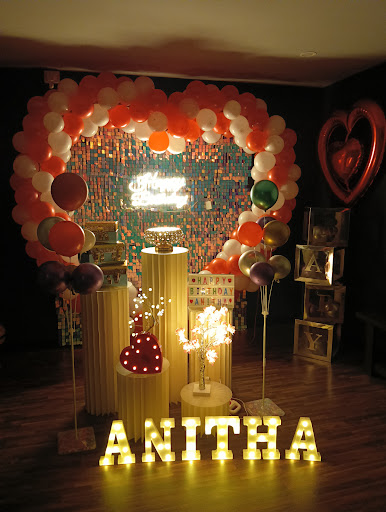 Gallery image 23