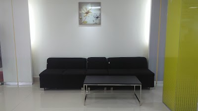 Photos of NRB GLOBAL BANK LIMITED, Ishapur Branch, Hathazari