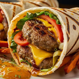 Photo n°5 de Atelier Du Café à Septeuil (Restaurant français)