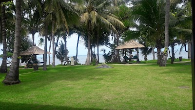 Photos of Puri Bagus Lovina Hotel Bali