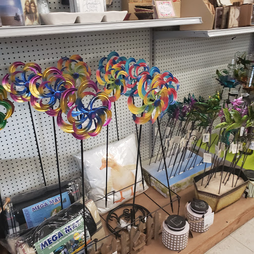 Walls Ace Hardware - Thumbnail