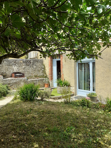 Photo de Fasthôtel Port Lauragais A61 à Avignonet-Lauragais (31290)