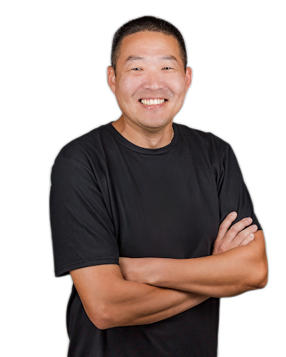Sammy Chon Life Insurance Agent - Thumbnail